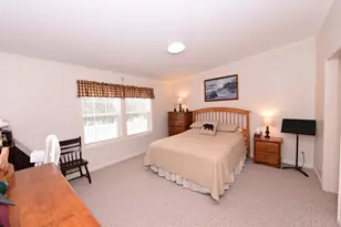 167 Blake Hill Rd, Conway, NH 03813 - Photo 26