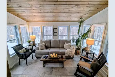 66 Old Jaffrey Road, Peterborough, NH 03458 - Photo 30