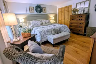 66 Old Jaffrey Rd, Peterborough, NH 03458 - Photo 34