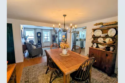 66 Old Jaffrey Road, Peterborough, NH 03458 - Photo 22