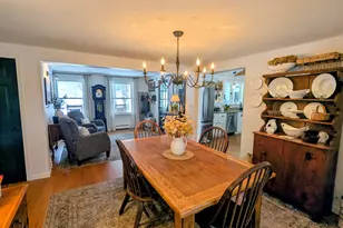 66 Old Jaffrey Rd, Peterborough, NH 03458 - Photo 22