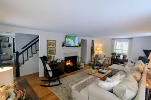 66 Old Jaffrey Rd, Peterborough, NH 03458 - Photo 28