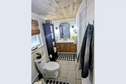 66 Old Jaffrey Road, Peterborough, NH 03458 - Photo 38