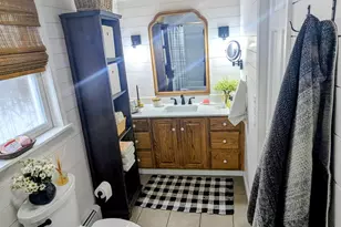 66 Old Jaffrey Rd, Peterborough, NH 03458 - Photo 38