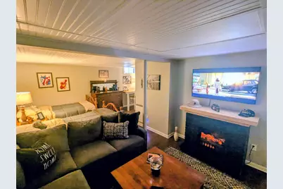 66 Old Jaffrey Road, Peterborough, NH 03458 - Photo 40