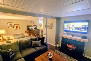 66 Old Jaffrey Rd, Peterborough, NH 03458 - Photo 40