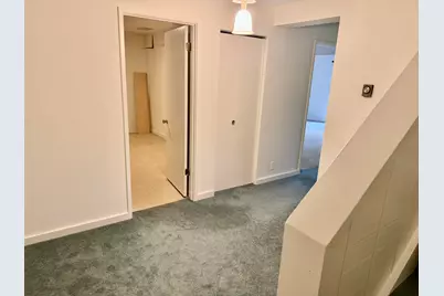 107 Brook Hollow #107, Hanover, NH 03755 - Photo 10