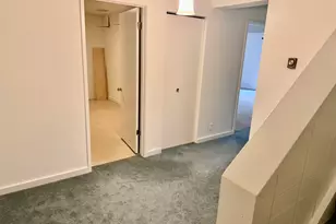 107 Brook Hollow, Hanover, NH 03755 - Photo 10