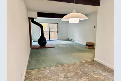 107 Brook Hollow #107, Hanover, NH 03755 - Photo 6