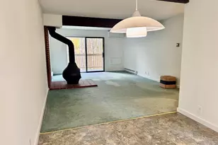 107 Brook Hollow, Hanover, NH 03755 - Photo 6