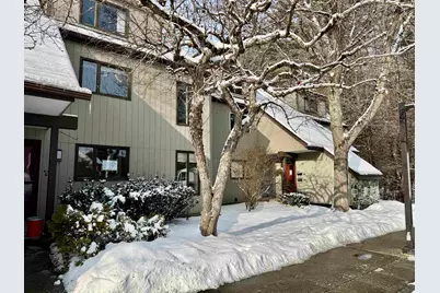 107 Brook Hollow #107, Hanover, NH 03755 - Photo 16