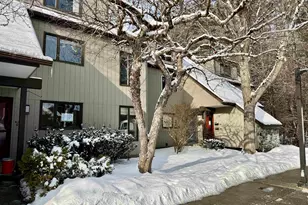 107 Brook Hollow, Hanover, NH 03755 - Photo 16