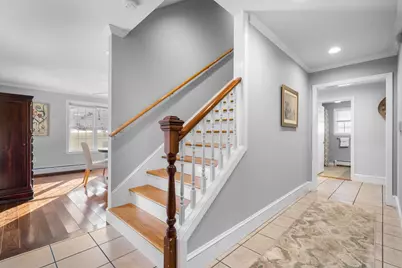 1057 Old Turnpike Road, Salisbury, NH 03268 - Photo 18