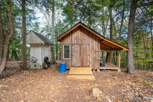 1057 Old Turnpike Rd, Salisbury, NH 03268 - Photo 36