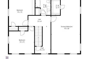 1057 Old Turnpike Rd, Salisbury, NH 03268 - Photo 54