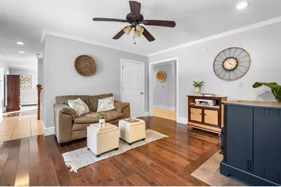 1057 Old Turnpike Road, Salisbury, NH 03268 - Photo 4