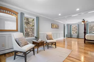 1057 Old Turnpike Rd, Salisbury, NH 03268 - Photo 22