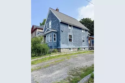 116 Washington Street, Berlin, NH 03570 - Photo 2