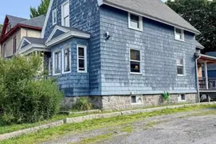116 Washington St, Berlin, NH 03570 - Photo 2