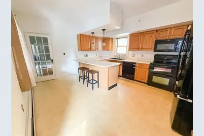 116 Washington Street, Berlin, NH 03570 - Photo 4