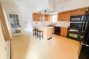 116 Washington St, Berlin, NH 03570 - Photo 4
