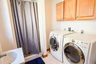 116 Washington St, Berlin, NH 03570 - Photo 10