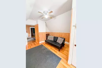 116 Washington Street, Berlin, NH 03570 - Photo 12