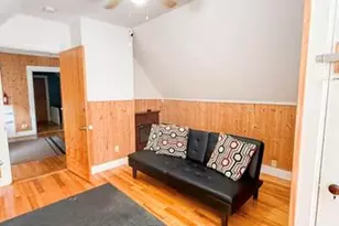 116 Washington St, Berlin, NH 03570 - Photo 12