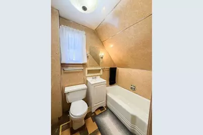 116 Washington Street, Berlin, NH 03570 - Photo 14