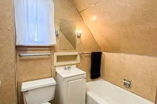 116 Washington St, Berlin, NH 03570 - Photo 14