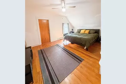 116 Washington Street, Berlin, NH 03570 - Photo 8