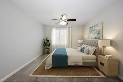 181 Knollwood Way, Manchester, NH 03102 - Photo 18