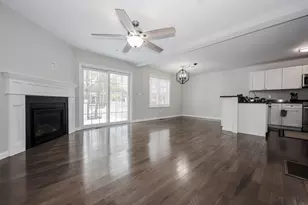 181 Knollwood Way, Manchester, NH 03102 - Photo 10