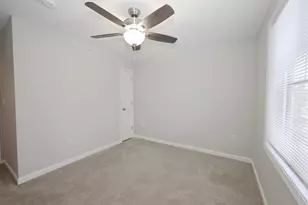 181 Knollwood Way, Manchester, NH 03102 - Photo 20
