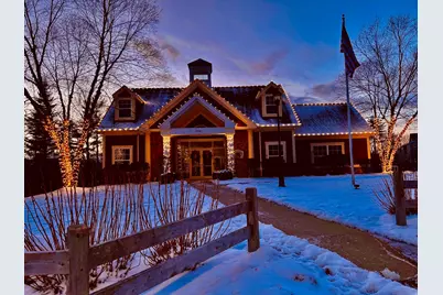 181 Knollwood Way, Manchester, NH 03102 - Photo 28