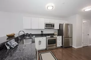 181 Knollwood Way, Manchester, NH 03102 - Photo 6