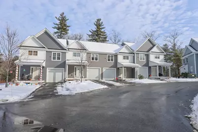 181 Knollwood Way, Manchester, NH 03102 - Photo 2