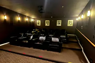 181 Knollwood Way, Manchester, NH 03102 - Photo 38