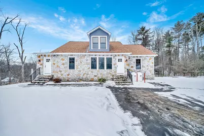 315 Hackett Hill Road, Hooksett, NH 03106 - Photo 4