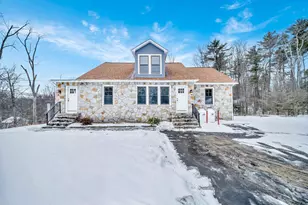 315 Hackett Hill Rd, Hooksett, NH 03106 - Photo 4
