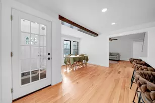 315 Hackett Hill Rd, Hooksett, NH 03106 - Photo 16