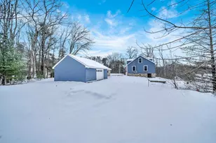 315 Hackett Hill Rd, Hooksett, NH 03106 - Photo 52