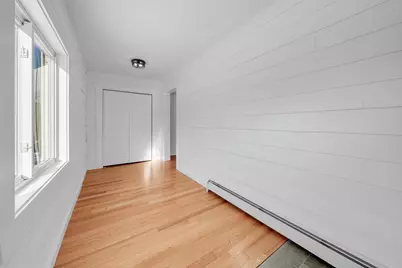 315 Hackett Hill Road, Hooksett, NH 03106 - Photo 44