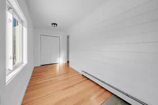 315 Hackett Hill Rd, Hooksett, NH 03106 - Photo 44