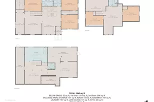 315 Hackett Hill Rd, Hooksett, NH 03106 - Photo 54