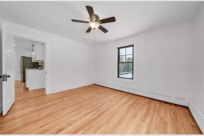 315 Hackett Hill Road, Hooksett, NH 03106 - Photo 10