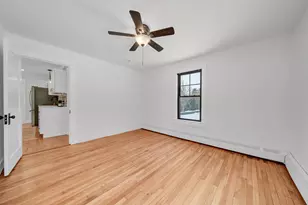 315 Hackett Hill Rd, Hooksett, NH 03106 - Photo 10