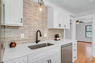 315 Hackett Hill Rd, Hooksett, NH 03106 - Photo 8
