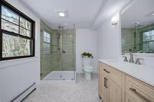 315 Hackett Hill Rd, Hooksett, NH 03106 - Photo 28