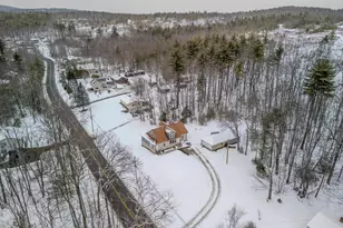 315 Hackett Hill Rd, Hooksett, NH 03106 - Photo 50